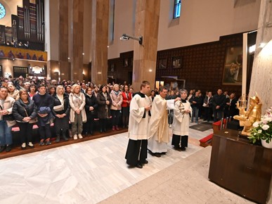 /A/2024/4/D/Šesti utorak sv. Antunu na Svetom Duhu (1).jpg