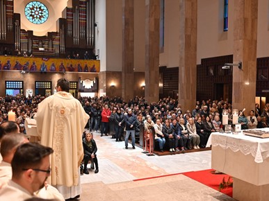 /A/2024/4/D/Šesti utorak sv. Antunu na Svetom Duhu (2).jpg