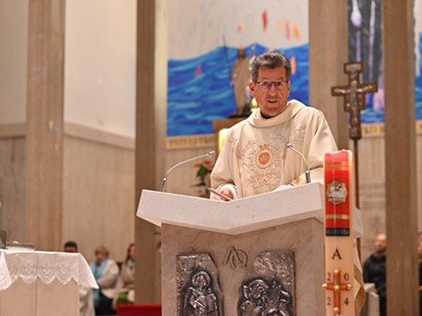 /A/2024/4/D/Šesti utorak sv. Antunu na Svetom Duhu (3).jpg