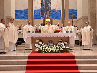 /A/2024/4/D/Šesti utorak sv. Antunu na Svetom Duhu (4).jpg