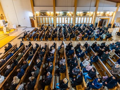 /A/2024/4/E/240424-TuheljBelinic (18).JPG