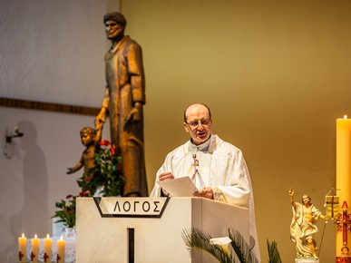 /A/2024/4/E/240424-TuheljBelinic (23).JPG