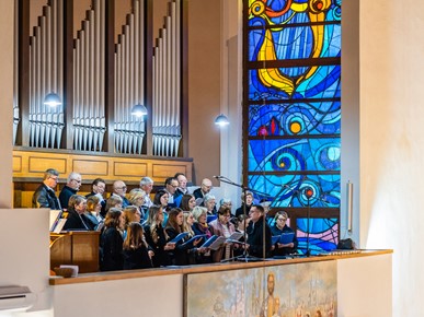 /A/2024/4/E/240424-TuheljBelinic (30).JPG