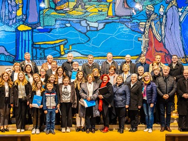 /A/2024/4/E/240424-TuheljBelinic (50).JPG