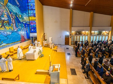 /A/2024/4/E/240424-TuheljBelinic (6).JPG