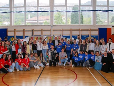 /A/2024/4/E/51 vjeronaučna olimpijada (1).jpg