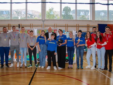 /A/2024/4/E/51 vjeronaučna olimpijada (2).jpg