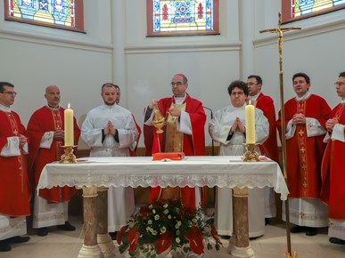 /A/2024/4/E/Kandidatura_Benceš_bogoslovija (1).jpg