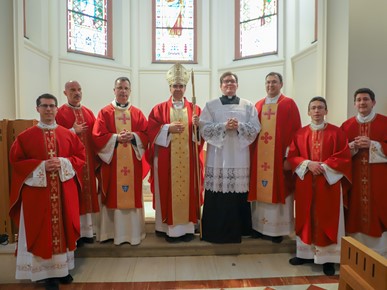 /A/2024/4/E/Kandidatura_Benceš_bogoslovija (10).jpg