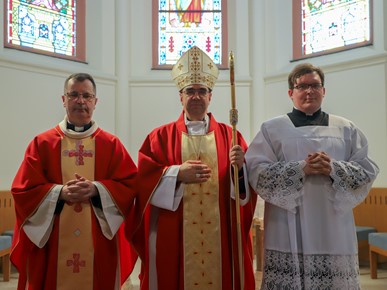 /A/2024/4/E/Kandidatura_Benceš_bogoslovija (11).jpg