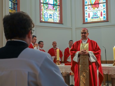 /A/2024/4/E/Kandidatura_Benceš_bogoslovija (12).jpg