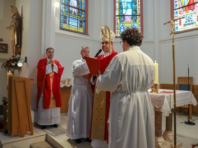 /A/2024/4/E/Kandidatura_Benceš_bogoslovija (13).jpg