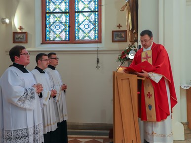 /A/2024/4/E/Kandidatura_Benceš_bogoslovija (14).jpg