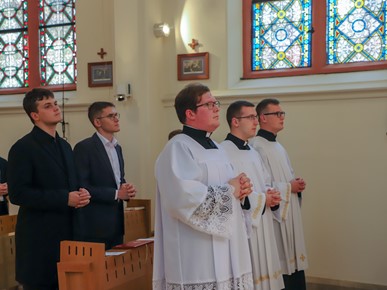 /A/2024/4/E/Kandidatura_Benceš_bogoslovija (15).jpg