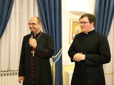 /A/2024/4/E/Kandidatura_Benceš_bogoslovija (2).JPG