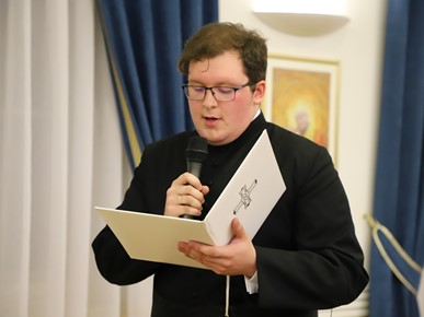 /A/2024/4/E/Kandidatura_Benceš_bogoslovija (3).JPG