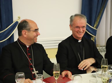 /A/2024/4/E/Kandidatura_Benceš_bogoslovija (4).JPG