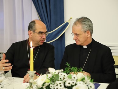 /A/2024/4/E/Kandidatura_Benceš_bogoslovija (5).JPG