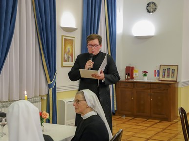 /A/2024/4/E/Kandidatura_Benceš_bogoslovija (6).jpg