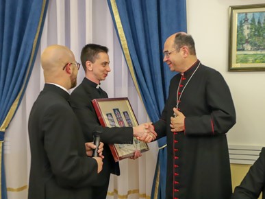 /A/2024/4/E/Kandidatura_Benceš_bogoslovija (7).jpg