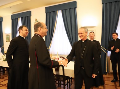 /A/2024/4/E/Kandidatura_Benceš_bogoslovija (8).jpg