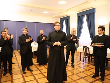 /A/2024/4/E/Kandidatura_Benceš_bogoslovija (9).jpg