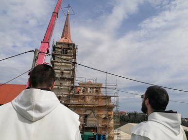 /A/2024/4/E/Remete 2024 (1).jpg