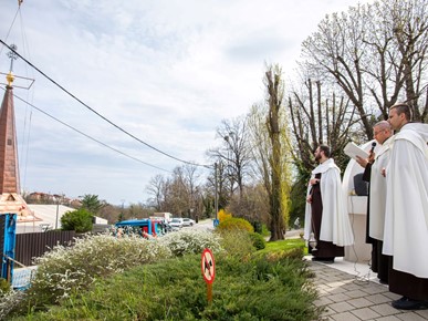 /A/2024/4/E/Remete 2024 (10).jpg