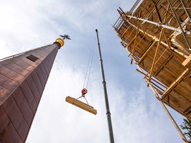 /A/2024/4/E/Remete 2024 (11).jpg