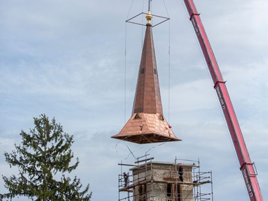 /A/2024/4/E/Remete 2024 (12).jpg