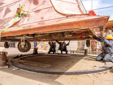 /A/2024/4/E/Remete 2024 (13).jpg