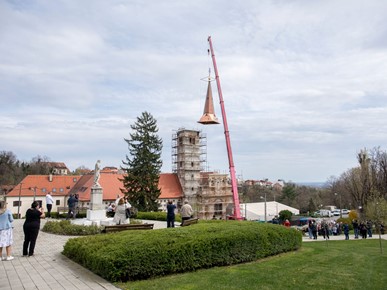 /A/2024/4/E/Remete 2024 (14).jpg