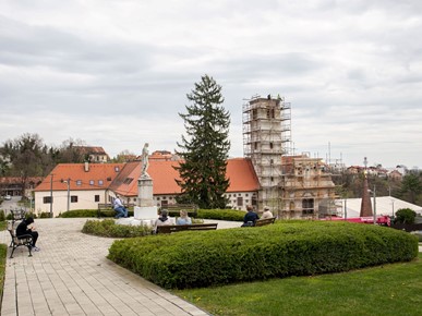 /A/2024/4/E/Remete 2024 (15).jpg