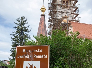 /A/2024/4/E/Remete 2024 (16).jpg