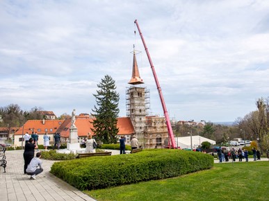 /A/2024/4/E/Remete 2024 (2).jpg