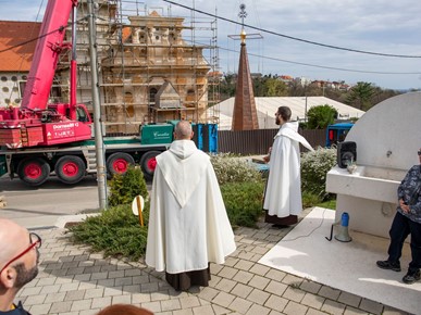 /A/2024/4/E/Remete 2024 (3).jpg