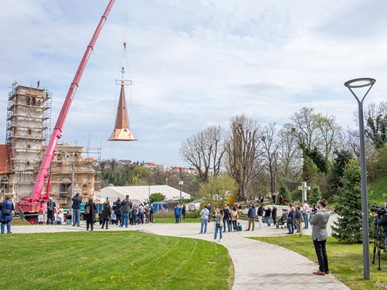 /A/2024/4/E/Remete 2024 (4).jpg