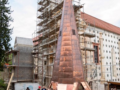 /A/2024/4/E/Remete 2024 (5).jpg