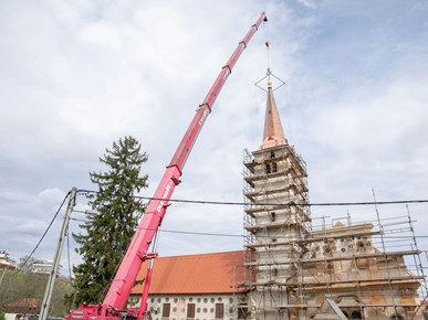 /A/2024/4/E/Remete 2024 (6).jpg