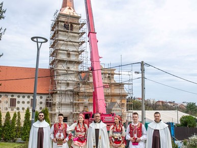 /A/2024/4/E/Remete 2024 (7).jpg