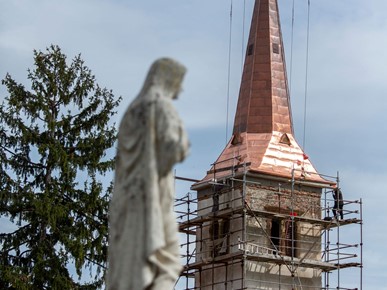 /A/2024/4/E/Remete 2024 (8).jpg