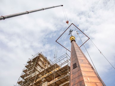 /A/2024/4/E/Remete 2024 (9).jpg