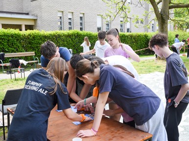 /A/2024/4/E/Tradicionalna krizmanijada održana u Župi Bezgrešnog začeća BDM, Malešnica-Oranice2024 (4).jpg