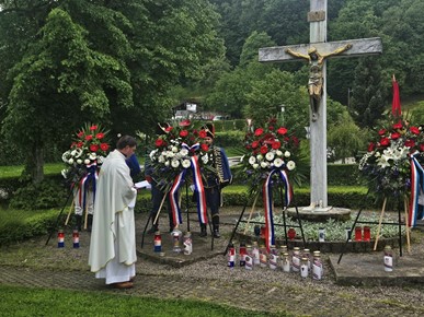 /A/2024/4/E/U Josipovu svetištu obilježen Dan Karlovačke županije2024 (1).jpg