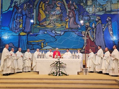 /A/2024/4/E/U Josipovu svetištu obilježen Dan Karlovačke županije2024 (2).jpg