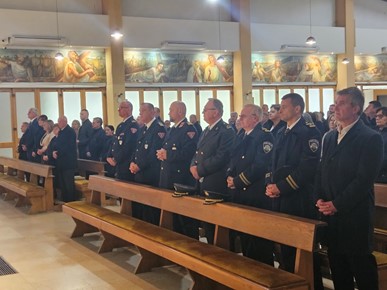 /A/2024/4/E/U Josipovu svetištu obilježen Dan Karlovačke županije20243.jpg