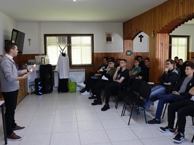 /A/2024/4/F/Carevdar 27-28042024 (1).JPG