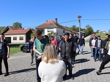 /A/2024/4/F/Carevdar 27-28042024 (15).JPG