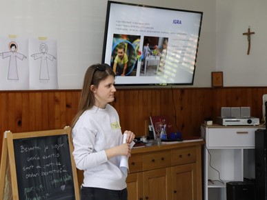 /A/2024/4/F/Carevdar 27-28042024 (18).JPG