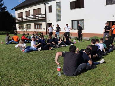 /A/2024/4/F/Carevdar 27-28042024 (24).JPG